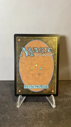 Final Fantasy MTG Yuna, Hope of Spira 404 Mythic Borderless Regular Card - Image 2