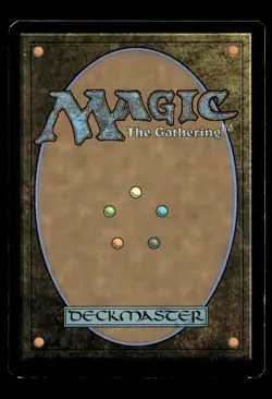 Zirda, the Dawnwaker 65 Foil R March of the Machine: Multiverse Legends - Image 2