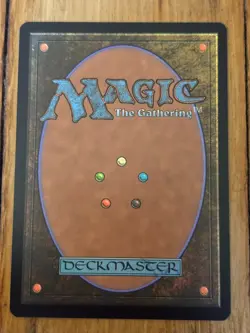 Artist's Talent - Bloomburrow - MTG - 0124 - Image 2