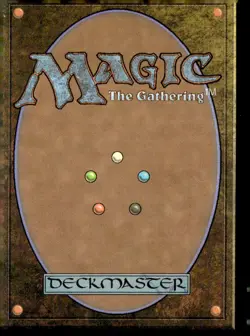 Onslaught #61 Words of Worship - Image 2