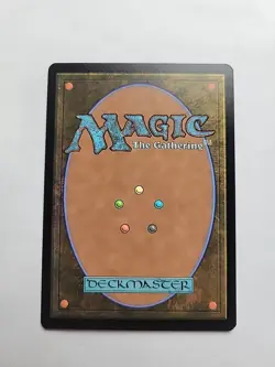 MTG - Slickshot Show-Off Outlaws of Thunder Junction Regular Rare #0146 - Image 3