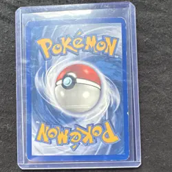 Pokemon Metagross ex Holo Rare EX 150HP Scanblast EX Power Keepers 95/108 - Image 2
