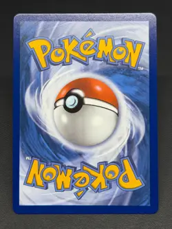 Pokemon TCG - Exeggutor 135/132 - Mega Evolution - Image 2