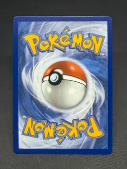 Pokemon TCG - Exeggutor 135/132 - Mega Evolution - Image 4