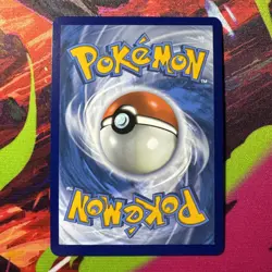 Pokemon TCG Origin Forme Palkia V SWSH253 Black Star Promo - Image 2