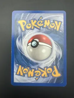 Pokemon TCG Charmeleon Expedition Base Set 73/165 Regular Uncommon - Image 2