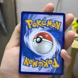 Gemstone Pack Vol. 3, Pokemon China Exclusive, Cubone CBB3C-04 07/07 - Image 3