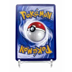 Gemstone Pack Vol. 3, Pokemon China Exclusive, Cubone CBB3C-04 07/07 - Image 5