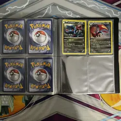 Pokemon TCG - Dragon Vault 99.99% Complete Set + x5 stamped & x1 cosmo holos - Image 5