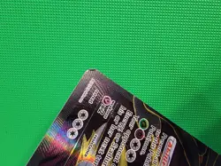 Pokemon TCG Giratina EX (93 Full Art) 93/98 XY - Ancient Origins Holo HP - Image 3