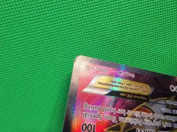 Pokemon TCG Giratina EX (93 Full Art) 93/98 XY - Ancient Origins Holo HP - Image 4