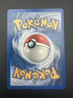 Pokemon TCG Squirtle 132/165 Expedition - Non Holo - LP - Image 2