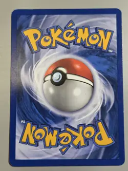 Pokemon Base Set Expedition # 27/165 Holo Skarmory **NOT PLAYED** Sale Price - Image 4
