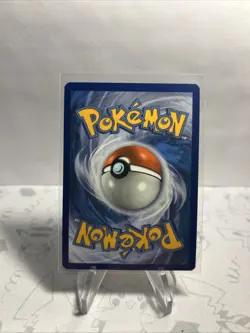 Lugia Holo Rare Reverse Holo SM - Team Up 131/181 NM Pokemon TCG - Image 3