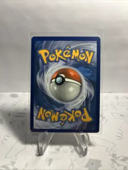 Lugia Holo Rare Reverse Holo SM - Team Up 131/181 NM Pokemon TCG - Image 4