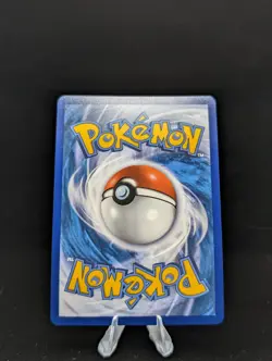Pokemon TCG - Toxtricity V - SV112/SV122 - Shining Fates - NM - Image 3