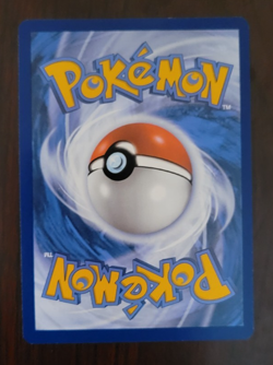 Charmander 044 Scarlet & Violet Promo Cards Holo Full Art Character Rare English - Image 2