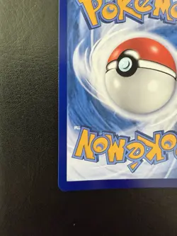Pokemon TCG Gengar Master Ball CBB3C Holo Card Chinese Exclusive 0305/07 - Image 4