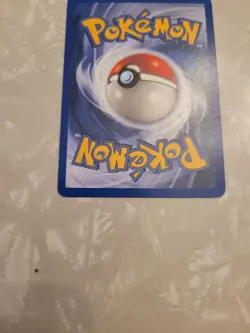 Dark Raticate 51/82 Pokemon TCG Card Team Rocket Common - Near Mint - Image 4