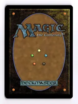 Golden Argosy 230 Dominaria United R MTG LP - Image 2