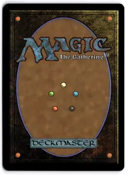 Kulrath Knight NM ECC Commander: Lorwyn Eclipsed MTG - Image 2