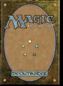 Planechase #56 Goblin Offensive - Image 2