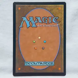 Vivid Grove 36/44 Premium Deck Series: Slivers Foil Magic The Gathering - Image 4