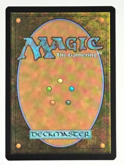 Sunbillow Verge Aetherdrift 264 Near Mint DFT Magic MTG - Image 2