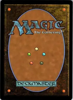 Three Tree City 260 Bloomburrow NM MTG - Image 2