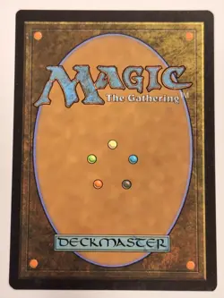 Evolving Wilds - Warhammer 40,000 - Magic the Gathering MTG Nice! - Image 2