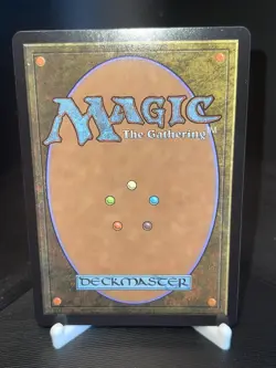 Bloom Tender (0390) (Showcase) Lorwyn Eclipsed Foil - Image 3