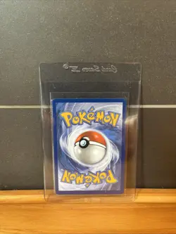 Mega Gengar ex 2025 Phantasmal Flames FA Holo 056/094 Pokemon - Image 2
