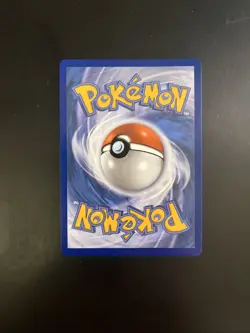 Mega Gengar ex 2025 Phantasmal Flames FA Holo 056/094 Pokemon - Image 4