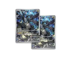Pokemon TCG Ascended Heroes Pokemon Center elite trainer box ETB. New in hand - Image 2