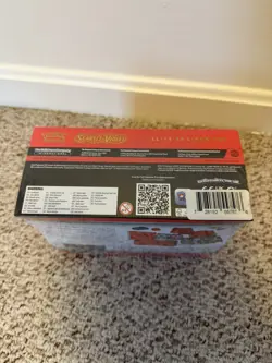 Pokemon Scarlet And Violet Base Set ETB Elite Trainer Box - Image 5