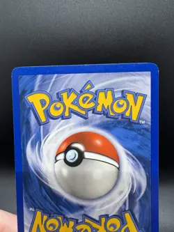 Pokemon TCG Clefairy 59/112 Ex FireRed & LeafGreen Reverse Holo LP - Image 5