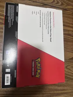 Pokemon TCG: Scarlet & Violet--- 151 Mini Tin x2 - Image 4