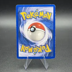 Pokemon Charmeleon 024/102 Base Set (Shadowless) Regular - Image 4