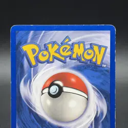 Pokemon Charmeleon 024/102 Base Set (Shadowless) Regular - Image 5
