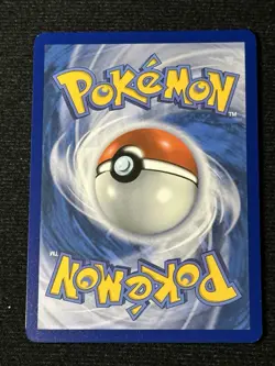 Pokemon Weiße Flammen Strawickl WHT 087/086 AR Fullart Deutsch NM - Image 2