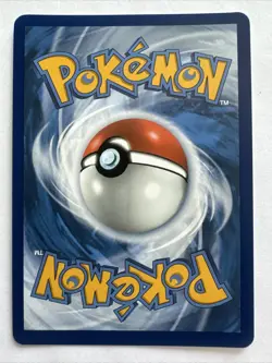 Giovanni's Charisma - 204/165 - 151 Special Illustration Rare - NM - Pokemon - Image 3