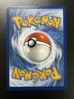 Pokemon TCG - Hydreigon ex - White Flare 161/086 Full Art Ultra Rare Holo - Image 2