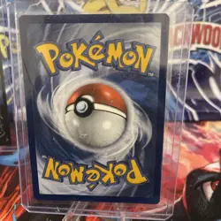Mew 11/25 - Celebrations 25th Anniversary - NM Holo Rare - Pokemon TCG - Image 4