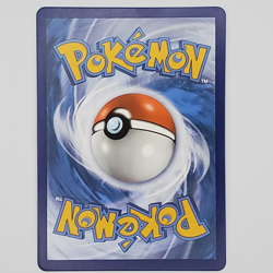 Galarian Articuno V - TG16/TG30 - Trainer Gallery Ultra Rare NM Pokemon TCG - Image 2