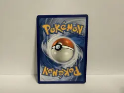 Glaceon GX - 39/156 Ultra Prism Pokemon TCG NM - Image 2