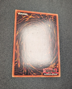 Mystical Space Typhoon MRL-047 Ultra Rare Unlimited Edition LP - Image 3