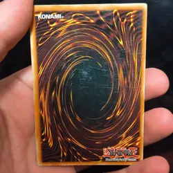 Yu-Gi-Oh! Elemental Hero Grand Neos 2007 Collectors Tin Secret Rare CT04-EN001 - Image 2