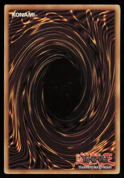 Left Leg of the Forbidden One LOB-121 Ultra Rare Yu-Gi-Oh - Image 2