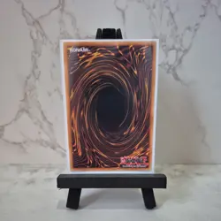 Fallen of the White Dragon - 1st Edition - YuGiOh - Burst Protocol - Image 2