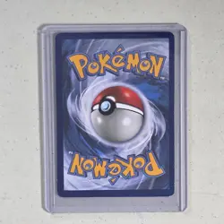 Pokemon Machamp BREAK XY Evolutions Rare Holo Card #60/108 - Image 2